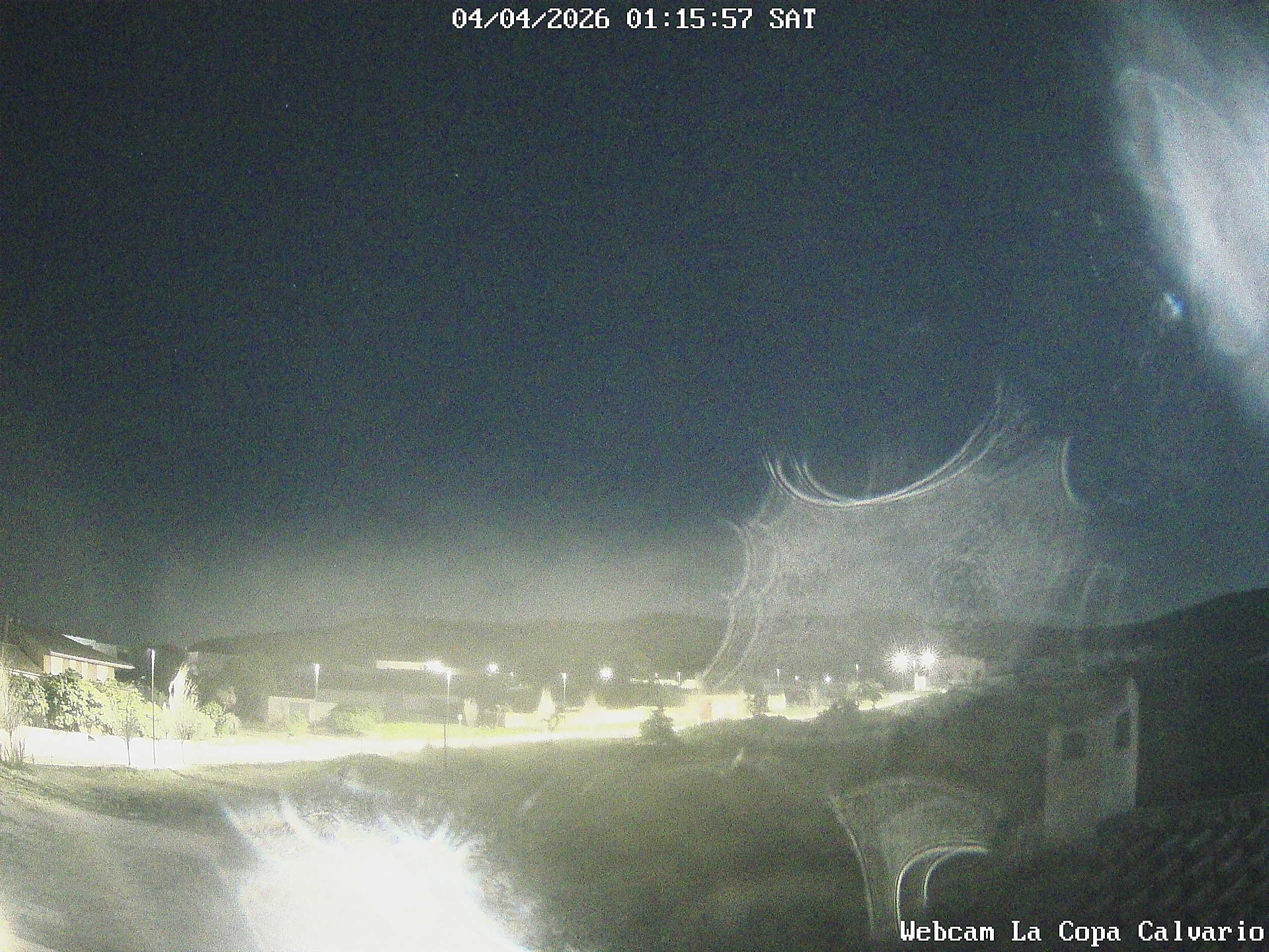 Webcam 2026-04-04 01:15:56